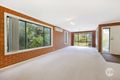 Property photo of 32 Ocean View Crescent Somers VIC 3927