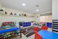 Property photo of 3 Pirra Court Craigie WA 6025