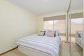 Property photo of 3 Pirra Court Craigie WA 6025