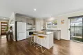 Property photo of 2A Lovett Street Camperdown VIC 3260