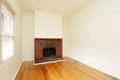 Property photo of 11/180 Lennox Street Richmond VIC 3121