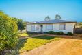 Property photo of 1 Kerria Road Risdon Vale TAS 7016