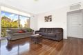 Property photo of 8/91 Howard Avenue Dee Why NSW 2099