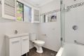Property photo of 8/91 Howard Avenue Dee Why NSW 2099