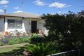 Property photo of 19 Casino Road Junction Hill NSW 2460