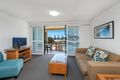 Property photo of 213/7 Venning Street Mooloolaba QLD 4557