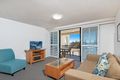 Property photo of 213/7 Venning Street Mooloolaba QLD 4557