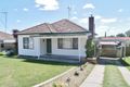 Property photo of 7 McKenzie Place West Bathurst NSW 2795
