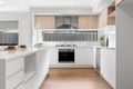 Property photo of 1232 Sloop Street Tarneit VIC 3029
