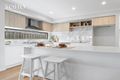 Property photo of 1232 Sloop Street Tarneit VIC 3029