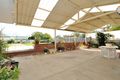 Property photo of 3 Coomel Close Hillman WA 6168