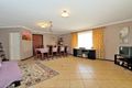 Property photo of 3 Coomel Close Hillman WA 6168