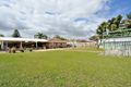 Property photo of 3 Coomel Close Hillman WA 6168