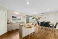 Property photo of 2A Lovett Street Camperdown VIC 3260