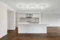 Property photo of 17 Pinnacle Chase Beveridge VIC 3753