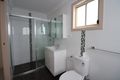 Property photo of 123 Maxwells Avenue Sadleir NSW 2168