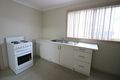 Property photo of 123 Maxwells Avenue Sadleir NSW 2168