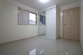 Property photo of 123 Maxwells Avenue Sadleir NSW 2168