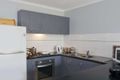 Property photo of 39 Magellan Crescent Kangaroo Flat VIC 3555
