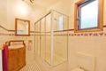 Property photo of 13 Richmond Avenue Colonel Light Gardens SA 5041