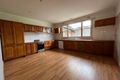 Property photo of 28 Hobbs Crescent Reservoir VIC 3073