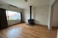 Property photo of 28 Hobbs Crescent Reservoir VIC 3073