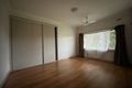 Property photo of 28 Hobbs Crescent Reservoir VIC 3073