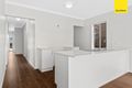 Property photo of 15 Moffatt Street Maddingley VIC 3340
