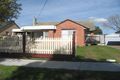 Property photo of 17 Robinson Street Jacana VIC 3047