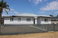 Property photo of 19 James Street Kingaroy QLD 4610