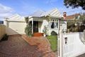 Property photo of 186 Cochrane Street Brighton VIC 3186