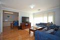 Property photo of 3/9 Westbrook Way Girrawheen WA 6064
