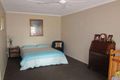 Property photo of 22 Todman Court Ningi QLD 4511