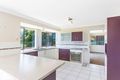 Property photo of 59 Fagans Road Lisarow NSW 2250