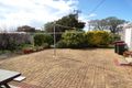 Property photo of 99 New West Road Port Lincoln SA 5606