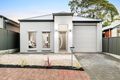 Property photo of 18A Grandview Grove Magill SA 5072