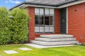 Property photo of 1 Sandpiper Way Mount Eliza VIC 3930