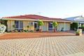Property photo of 12 Papuana Place Marangaroo WA 6064