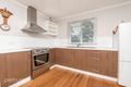 Property photo of 1 Kerria Road Risdon Vale TAS 7016