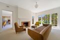 Property photo of 53 Coronga Crescent Killara NSW 2071