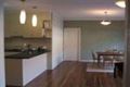 Property photo of 8 Golders Green Walk Caroline Springs VIC 3023