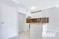Property photo of 2/55-57 Hassall Street Westmead NSW 2145