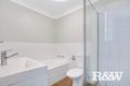 Property photo of 2/55-57 Hassall Street Westmead NSW 2145