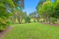 Property photo of 58/8 Woody Views Way Robina QLD 4226