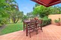 Property photo of 58/8 Woody Views Way Robina QLD 4226