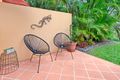 Property photo of 58/8 Woody Views Way Robina QLD 4226