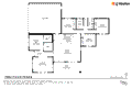 Property photo of 7 Baker Crescent Googong NSW 2620
