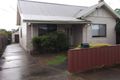 Property photo of 158 Morris Street Sunshine VIC 3020