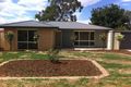 Property photo of 110 Raye Street Tolland NSW 2650