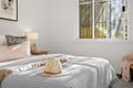 Property photo of 5/9 Wylde Street Potts Point NSW 2011